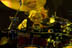 Static-X - August 22, 2007 - Ozzfest - Tweeter Center