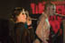 Stolen Babies - June 3, 2006 - Fangoria Shock-N-Roll Spooktacular - Burbank, CA