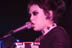 Stolen Babies - June 3, 2006 - Fangoria Shock-N-Roll Spooktacular - Burbank, CA
