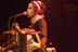 Stolen Babies - December 29, 2006 - The Knitting Factory