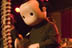 Stolen Babies - December 29, 2006 - The Knitting Factory