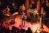 Stolen Babies - December 29, 2006 - The Knitting Factory