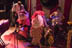 Stolen Babies - December 29, 2006 - The Knitting Factory