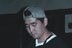 Strickland - October 2000 - Olde City Tavern