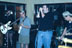 Strickland - October 2000 - Olde City Tavern