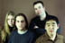 Strickland - April 2001