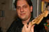 Strickland - February 11, 2007