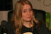 Strickland - February 11, 2007