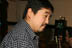 Strickland - February 11, 2007
