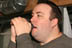Strickland - February 11, 2007