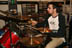 Strickland - February 11, 2007