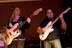 Strickland - June 24, 2007 - The Roadhouse