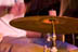 Strickland - June 24, 2007 - The Roadhouse