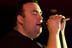 Strickland - June 24, 2007 - The Roadhouse