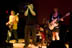 Strickland - June 24, 2007 - The Roadhouse