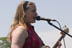 Strickland - May 17, 2008 - Cooper River Park