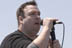 Strickland - May 17, 2008 - Cooper River Park