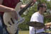 Strickland - May 17, 2008 - Cooper River Park