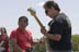 Strickland - May 17, 2008 - Cooper River Park