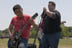 Strickland - May 17, 2008 - Cooper River Park