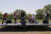 Strickland - May 17, 2008 - Cooper River Park