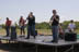 Strickland - May 17, 2008 - Cooper River Park