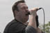 Strickland - May 17, 2008 - Cooper River Park