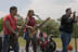 Strickland - May 17, 2008 - Cooper River Park