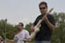 Strickland - May 17, 2008 - Cooper River Park