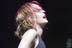 The Subways - July 19, 2006 - Long Beach Arena
