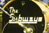 The Subways - July 19, 2006 - Long Beach Arena