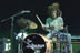 The Subways - July 19, 2006 - Long Beach Arena