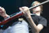 The Subways - July 19, 2006 - Long Beach Arena