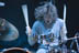 The Subways - July 19, 2006 - Long Beach Arena