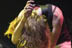 The Subways - July 19, 2006 - Long Beach Arena