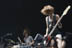 The Subways - July 19, 2006 - Long Beach Arena