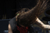 Suicide Silence - July 31, 2011 - Rockstar Mayhem Festival - Susquehanna Bank Center