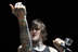 Suicide Silence - July 31, 2011 - Rockstar Mayhem Festival - Susquehanna Bank Center