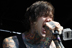 Suicide Silence - July 31, 2011 - Rockstar Mayhem Festival - Susquehanna Bank Center
