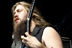 Suicide Silence - July 31, 2011 - Rockstar Mayhem Festival - Susquehanna Bank Center