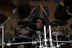 Suicide Silence - July 31, 2011 - Rockstar Mayhem Festival - Susquehanna Bank Center