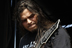Suicide Silence - July 31, 2011 - Rockstar Mayhem Festival - Susquehanna Bank Center