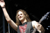 Suicide Silence - July 31, 2011 - Rockstar Mayhem Festival - Susquehanna Bank Center