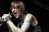Suicide Silence - July 31, 2011 - Rockstar Mayhem Festival - Susquehanna Bank Center