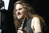Suicide Silence - July 31, 2011 - Rockstar Mayhem Festival - Susquehanna Bank Center