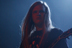 The Sword - September 21, 2011 - The Troc
