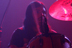 The Sword - September 21, 2011 - The Troc