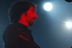 The Sword - September 21, 2011 - The Troc
