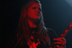The Sword - September 21, 2011 - The Troc