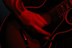 The Sword - September 21, 2011 - The Troc